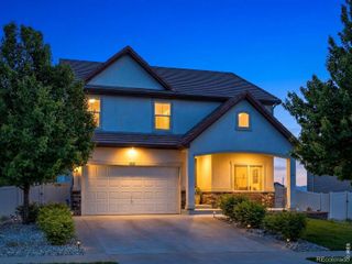 3440 Sandalwood Lane, Johnstown, CO 80534