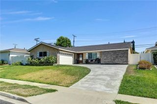 404 Juniper, Brea, CA 92821