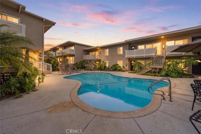 23930 Los Codona Avenue 219, Torrance, CA 90505