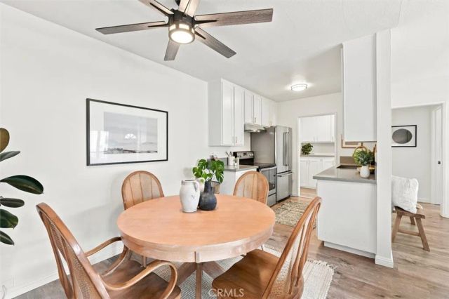 23930 Los Codona Avenue 219, Torrance, CA 90505