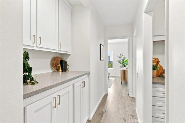 23930 Los Codona Avenue 219, Torrance, CA 90505