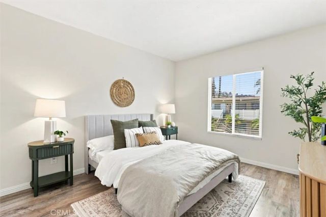 23930 Los Codona Avenue 219, Torrance, CA 90505