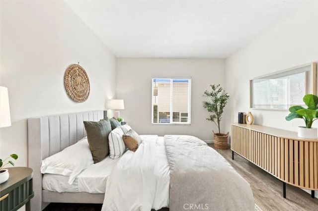 23930 Los Codona Avenue 219, Torrance, CA 90505