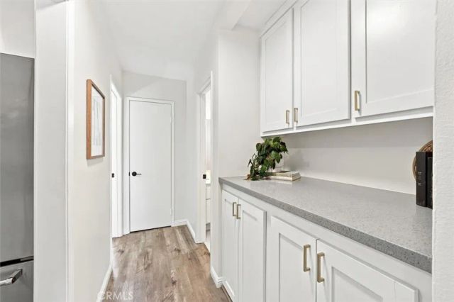 23930 Los Codona Avenue 219, Torrance, CA 90505
