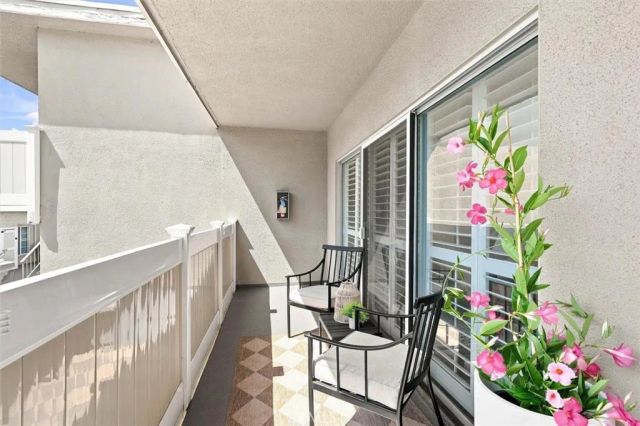 23930 Los Codona Avenue 219, Torrance, CA 90505
