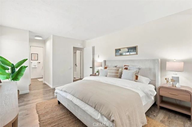 23930 Los Codona Avenue 219, Torrance, CA 90505