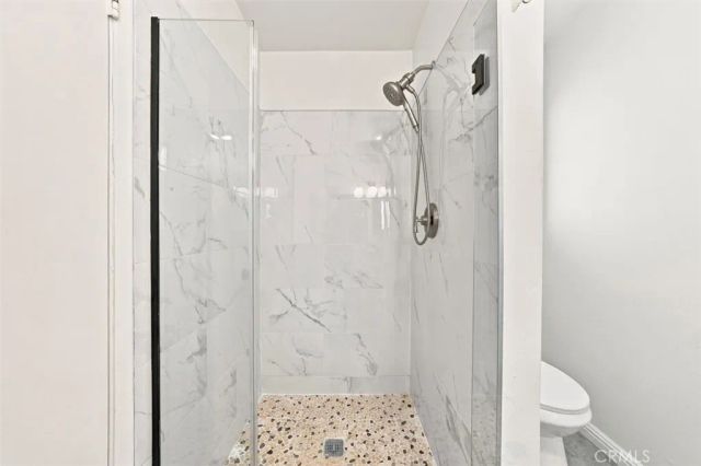 23930 Los Codona Avenue 219, Torrance, CA 90505