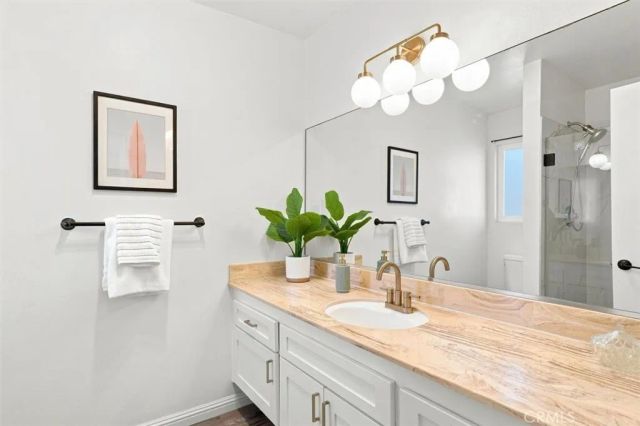 23930 Los Codona Avenue 219, Torrance, CA 90505