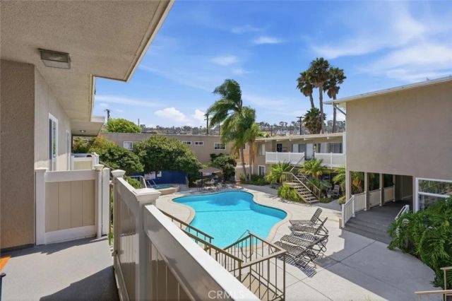 23930 Los Codona Avenue 219, Torrance, CA 90505