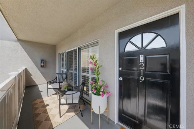 23930 Los Codona Avenue 219, Torrance, CA 90505