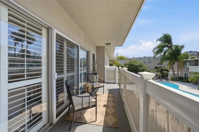 23930 Los Codona Avenue 219, Torrance, CA 90505
