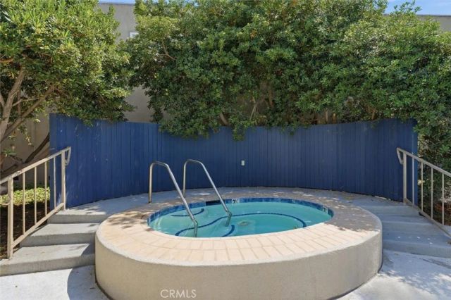 23930 Los Codona Avenue 219, Torrance, CA 90505
