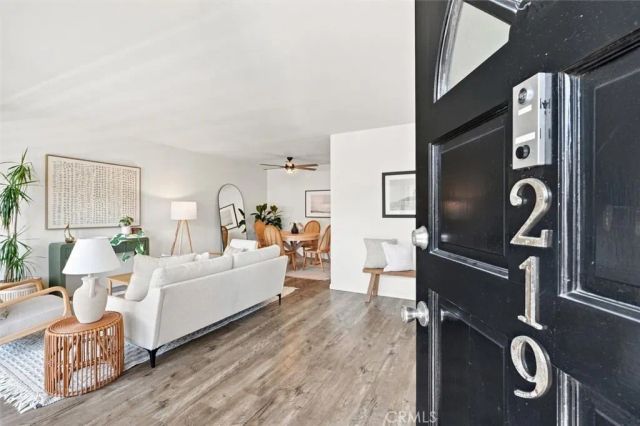 23930 Los Codona Avenue 219, Torrance, CA 90505