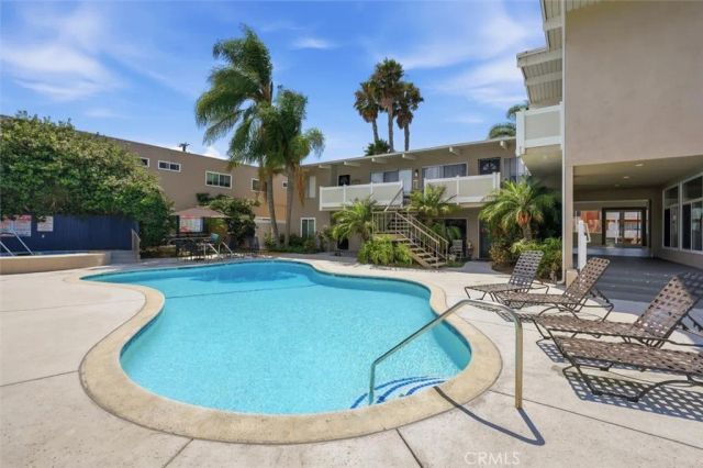 23930 Los Codona Avenue 219, Torrance, CA 90505