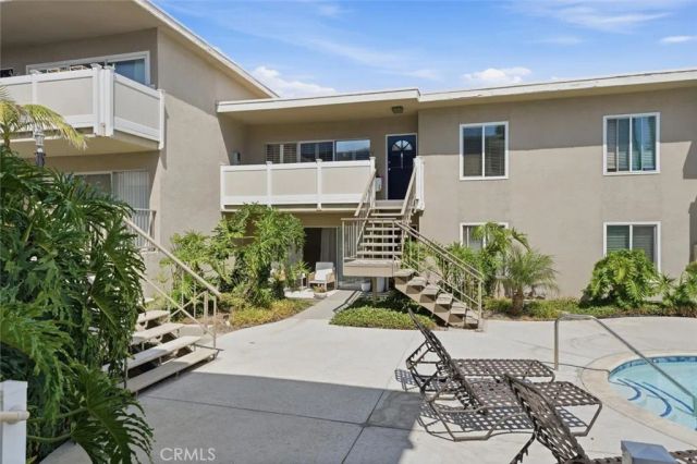 23930 Los Codona Avenue 219, Torrance, CA 90505