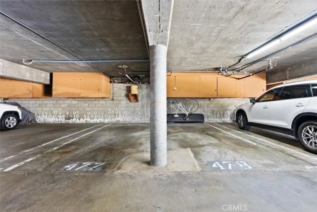 23930 Los Codona Avenue 219, Torrance, CA 90505