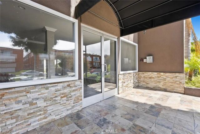 23930 Los Codona Avenue 219, Torrance, CA 90505