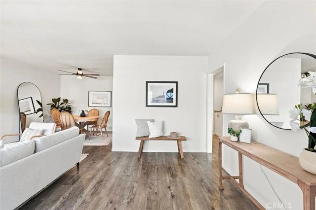 23930 Los Codona Avenue 219, Torrance, CA 90505