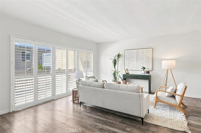 23930 Los Codona Avenue 219, Torrance, CA 90505