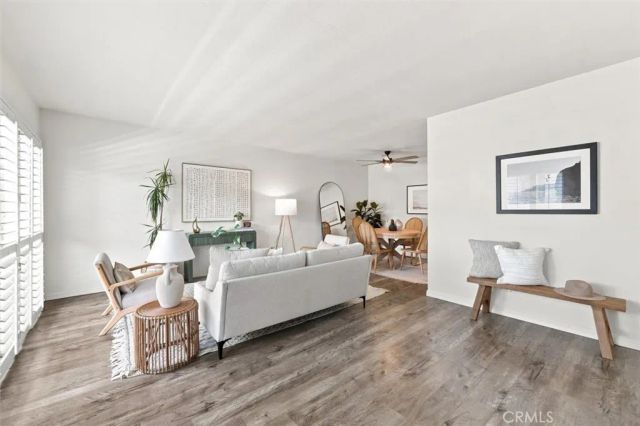 23930 Los Codona Avenue 219, Torrance, CA 90505