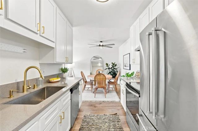 23930 Los Codona Avenue 219, Torrance, CA 90505