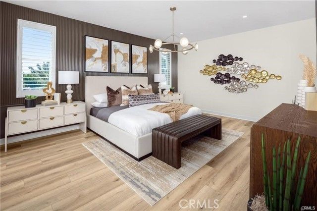 22070 Portofino Avenue, Walnut, CA 91789