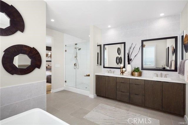 22070 Portofino Avenue, Walnut, CA 91789