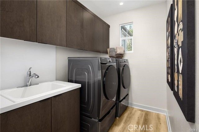 22070 Portofino Avenue, Walnut, CA 91789