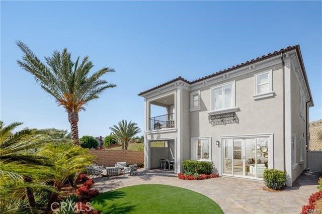 22070 Portofino Avenue, Walnut, CA 91789