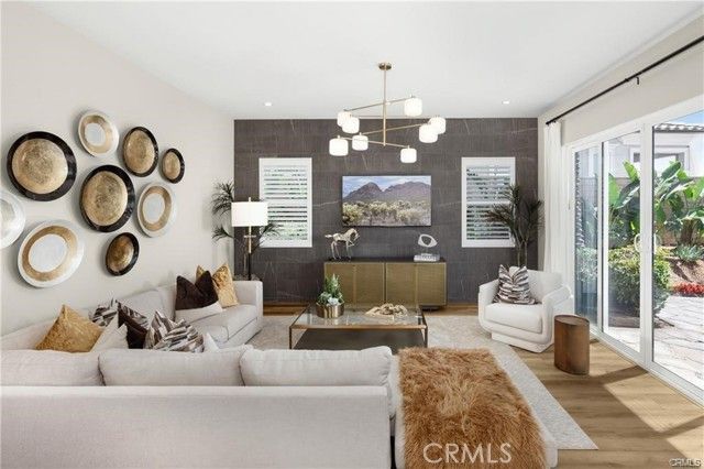 22070 Portofino Avenue, Walnut, CA 91789