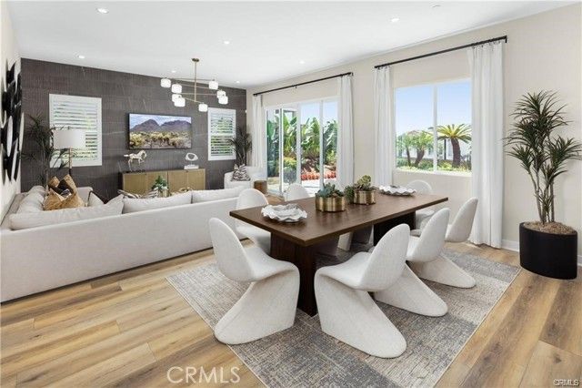 22070 Portofino Avenue, Walnut, CA 91789