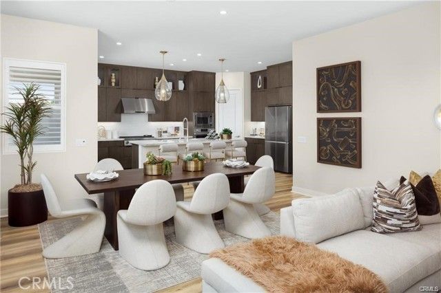 22070 Portofino Avenue, Walnut, CA 91789