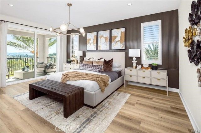 22070 Portofino Avenue, Walnut, CA 91789