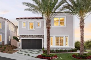 22070 Portofino Avenue, Walnut, CA 91789