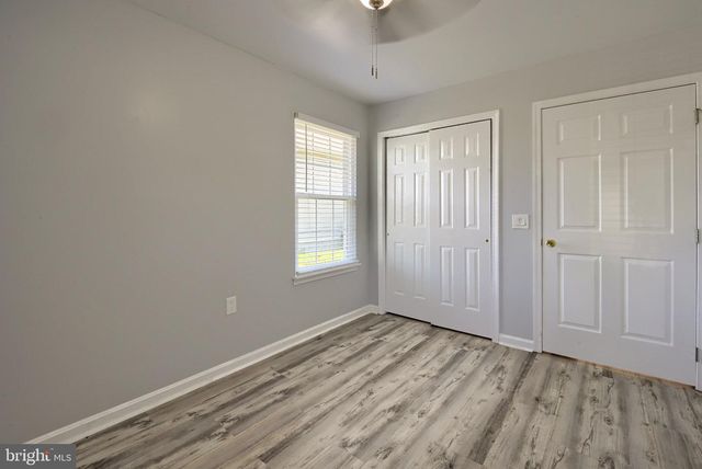 6248 S HIGHLANDS CIR, Harrisburg, PA 17111