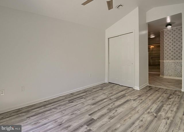 6248 S HIGHLANDS CIR, Harrisburg, PA 17111