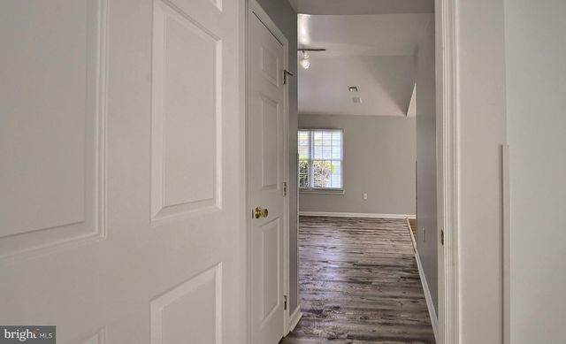 6248 S HIGHLANDS CIR, Harrisburg, PA 17111