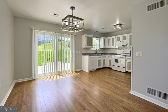 6248 S HIGHLANDS CIR, Harrisburg, PA 17111