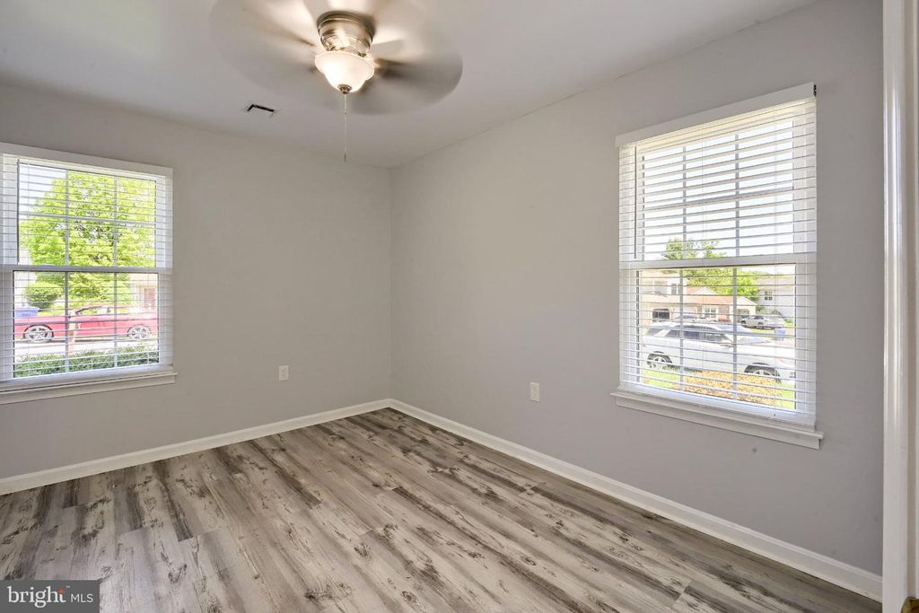Image 14 of property listing at 6248 S HIGHLANDS CIR, Harrisburg, PA 17111
