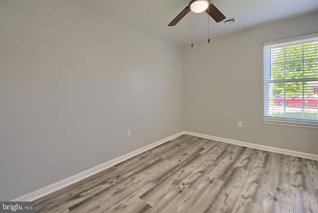Image 16 of property listing at 6248 S HIGHLANDS CIR, Harrisburg, PA 17111