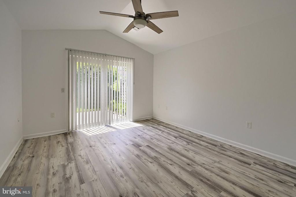 Image 18 of property listing at 6248 S HIGHLANDS CIR, Harrisburg, PA 17111