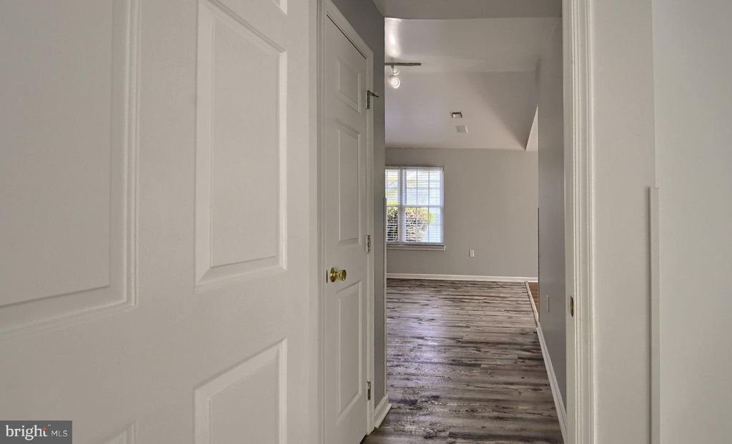 Image 22 of property listing at 6248 S HIGHLANDS CIR, Harrisburg, PA 17111