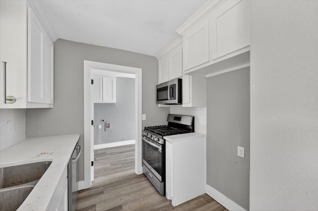 1220 Mckinney Street, Van Alstyne, TX 75495