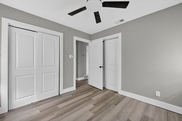 1220 Mckinney Street, Van Alstyne, TX 75495