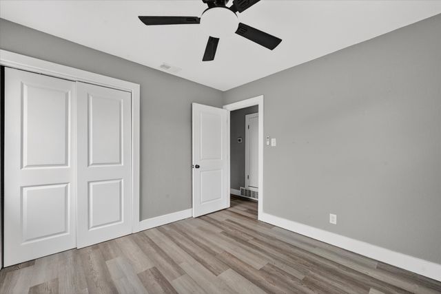 1220 Mckinney Street, Van Alstyne, TX 75495