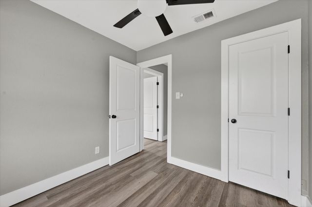 1220 Mckinney Street, Van Alstyne, TX 75495