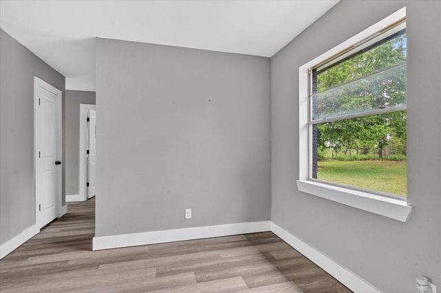 1220 Mckinney Street, Van Alstyne, TX 75495