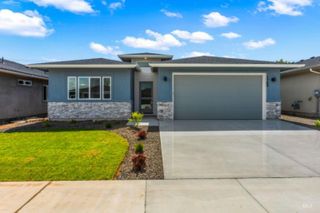 1769 E Grayson, Meridian, ID 83642