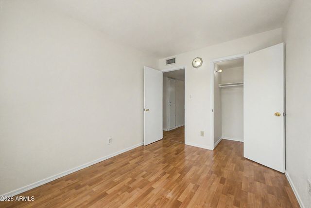 948 S Alma School Road Unit 102, Mesa, AZ 85210