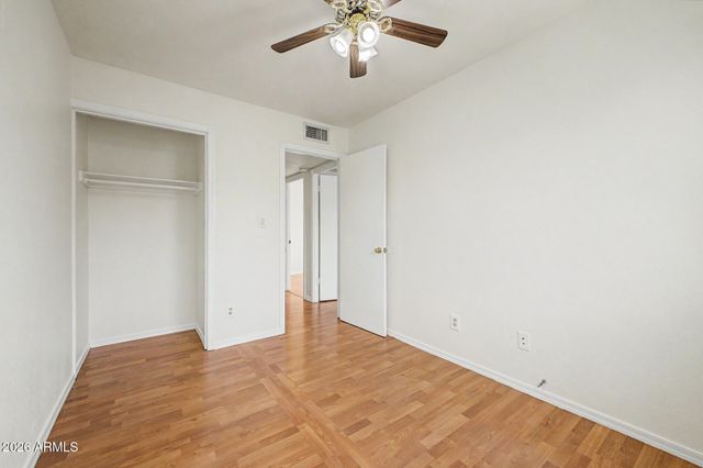 948 S Alma School Road Unit 102, Mesa, AZ 85210